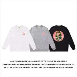 Picture of Bape Sweatshirt _SKUBapeS-2XLscqx50530455